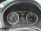 2018 Nissan Sentra S   en Venta en Hillsborough, NJ - Side