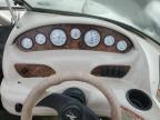 2002 Sea Ray Boat იყიდება Cahokia Heights-ში, IL - Minor Dent/Scratches