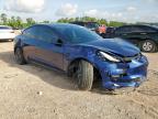 2022 Tesla Model 3  for Sale in Houston, TX - Front End