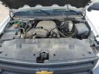 2012 Chevrolet Silverado C1500 for Sale in Gaston, SC - Rear End