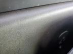 2008 Chevrolet Silverado C1500 for Sale in Fairburn, GA - Mechanical