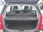 2013 HYUNDAI I10 ACTIVE for sale at Copart EAST KILBRIDE