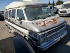1989 Chevrolet G20  იყიდება Bakersfield-ში, CA - Mechanical