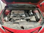 2023 Toyota Camry Le   for Sale in Oklahoma City, OK - Water/Flood