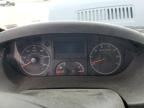 2019 Ram Promaster 2500 2500 High   for Sale in Brookhaven, NY - Stripped