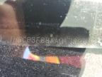 2010 Honda Accord Exl   продається в Hillsborough, NJ - Front End