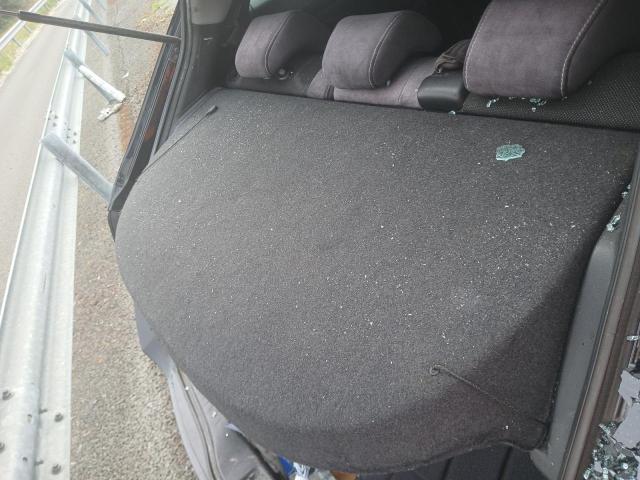 2008 HONDA CIVIC TYPE