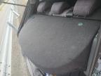 2008 HONDA CIVIC TYPE for sale at Copart SANDTOFT