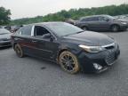 Grantville, PA에서 판매 중인 2015 Toyota Avalon Xle   - Front End