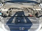 2004 Honda Pilot Exl   zu verkaufen in Portland, OR - Front End