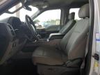 2019 Ford F150 Supercrew   იყიდება Homestead-ში, FL - All Over