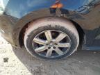 2011 VOLKSWAGEN POLO MATCH for sale at Copart BRISTOL