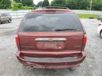 2007 Chrysler Town & Country Touring на продаже в Gastonia, NC - Front End