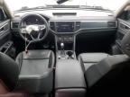2021 Volkswagen Atlas Se for Sale in Apopka, FL - Front End