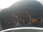 2000 Toyota Celica Gt   en Venta en Oklahoma City, OK - Hail