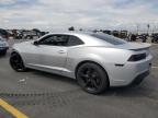 2015 Chevrolet Camaro Ss იყიდება Nampa-ში, ID - Stripped