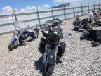 2021 Harley-Davidson Flhtkse    for Sale in Magna, UT - Mechanical