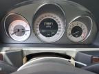 2014 Mercedes-Benz Glk 350 за продажба в Austell, GA - Minor Dent/Scratches