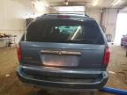 2007 Chrysler Town & Country Touring en Venta en Ham Lake, MN - Front End