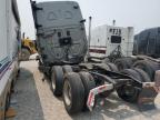 2017 Freightliner Cascadia 125 Semi Truck for Sale in Bridgeton, MO - All Over