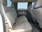 2010 Ford F150 Supercrew for Sale in Elgin, IL - Mechanical