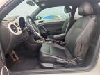 2013 Volkswagen Beetle  for Sale in Grand Prairie, TX - Front End