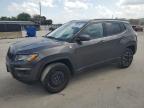 2019 Jeep Compass Trailhawk للبيع في Orlando، FL - Minor Dent/Scratches