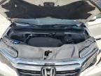 2019 Honda Ridgeline Rtl   zu verkaufen in Homestead, FL - Front End