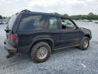 Cartersville, GA에서 판매 중인 2000 Ford Explorer Sport - Front End