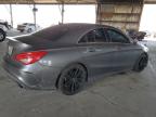 2015 Mercedes-Benz Cla 250 de vânzare în Phoenix, AZ - Mechanical