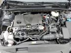 2025 TOYOTA CAMRY XSE   à vendre chez Copart NY - NEWBURGH