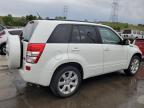 2012 Suzuki Grand Vitara Jlx на продаже в Littleton, CO - Front End