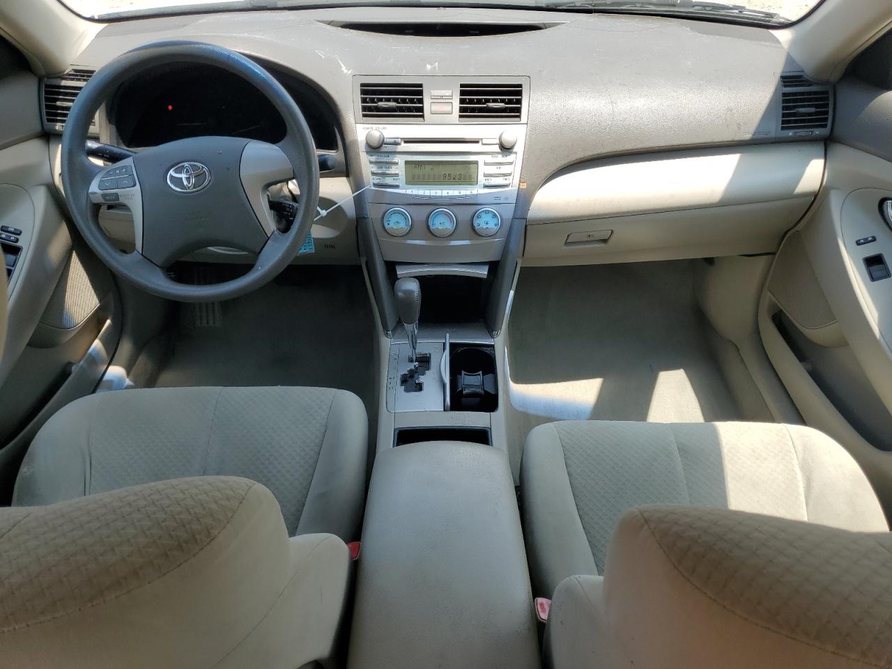 HONDA ACCORD 2014 VIN 1HGCR6F79EA008532 zdjęcie 8