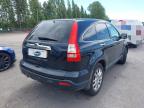 2008 HONDA CR-V EX I- for sale at Copart GLOUCESTER