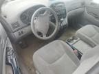 2005 Toyota Sienna Ce for Sale in Columbus, OH - Normal Wear