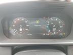 2024 Land Rover Discovery S   for Sale in Miami, FL - Rear End