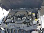 2018 Jeep Wrangler Unlimited Sport for Sale in Lumberton, NC - All Over