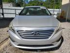 Augusta, GA에서 판매 중인 2015 Hyundai Sonata Se - Front End