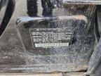 2017 Subaru Forester 2.5I Premium за продажба в Prairie Grove, AR - Hail