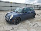 2006 Mini Cooper  for Sale in Walton, KY - Front End