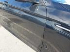 2012 BMW M5 AUTO for sale at Copart CHESTER