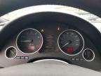 2005 Audi S4 Quattro Cabriolet იყიდება Hillsborough-ში, NJ - Front End