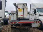 Ebensburg, PA에서 판매 중인 2013 Ram 4500    - Mechanical