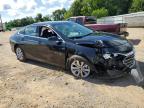 2024 Chevrolet Malibu Lt იყიდება Theodore-ში, AL - Front End