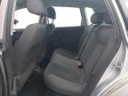 2008 VOLKSWAGEN POLO SE 80 for sale at Copart GLOUCESTER