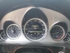 2013 Mercedes-Benz E 550 4Matic იყიდება Brookhaven-ში, NY - Side
