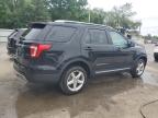 2016 Ford Explorer Xlt for Sale in Glassboro, NJ - Front End