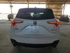 2022 Acura Rdx A-Spec იყიდება Phoenix-ში, AZ - Side