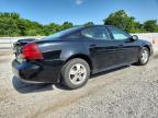 2006 Pontiac Grand Prix    de vânzare în Prairie Grove, AR - Hail