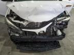 2017 Toyota Corolla L للبيع في Apopka، FL - Front End